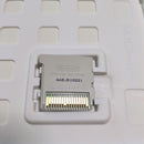 Games (Physical) Cd 3Ds