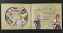 Games (Physical) Cd 3Ds