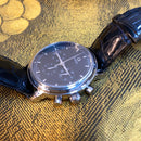 Omega Hand-Wound Watches