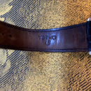 Omega Hand-Wound Watches
