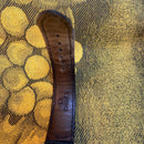Omega Hand-Wound Watches
