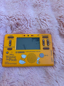 Yamaha Tuners Tdm-700
