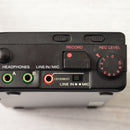 Sony Cassette Player Walkman Wm-D6 Tr37