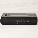 Sony Cassette Player Walkman Wm-D6 Tr37