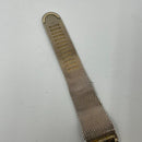 Hand-Wound Watches 785430/Omega De Ville