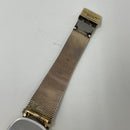 Hand-Wound Watches 785430/Omega De Ville