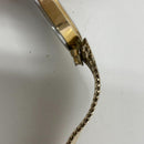 Hand-Wound Watches 785430/Omega De Ville