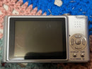 Leica Compact Digital Cameras C-Lux 2