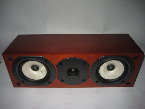 Onkyo Speaker D-207C