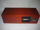 Onkyo Speaker D-207C
