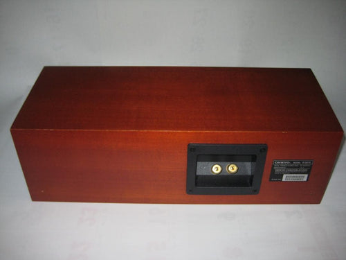 Onkyo Speaker D-207C