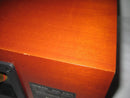 Onkyo Speaker D-207C