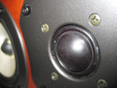 Onkyo Speaker D-207C