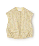 Tomorrowland Vests Gilets