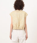Tomorrowland Vests Gilets