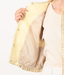Tomorrowland Vests Gilets