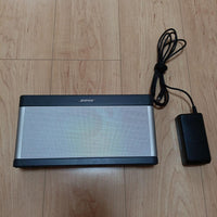 Bose Wireless Speakers Sound Link