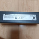 Bose Wireless Speakers Sound Link