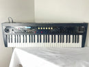 Others Korg Ps60 1