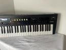Others Korg Ps60 1