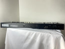Others Korg Ps60 1