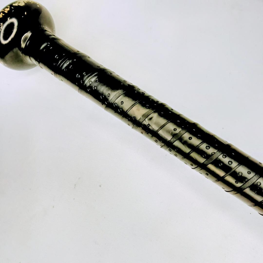 Zett Softball Bats V1 720G