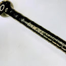 Zett Softball Bats V1 720G