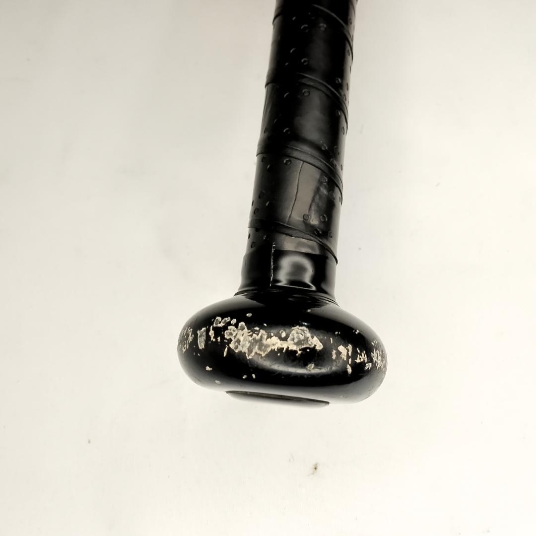 Zett Softball Bats V1 720G