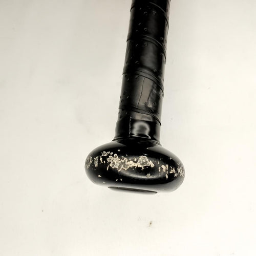 Zett Softball Bats V1 720G