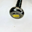 Zett Softball Bats V1 720G