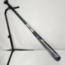 Zett Softball Bats V1 720G