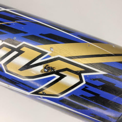 Zett Softball Bats V1 720G