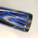 Zett Softball Bats V1 720G