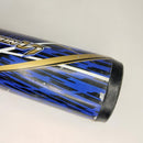 Zett Softball Bats V1 720G