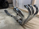 Scarf Xjr1200 4Kg