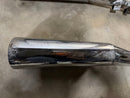 Scarf Xjr1200 4Kg