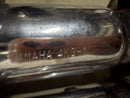 Scarf Xjr1200 4Kg