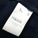 Tomorrowland Collarless Jackets M