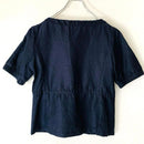 Tomorrowland Collarless Jackets M
