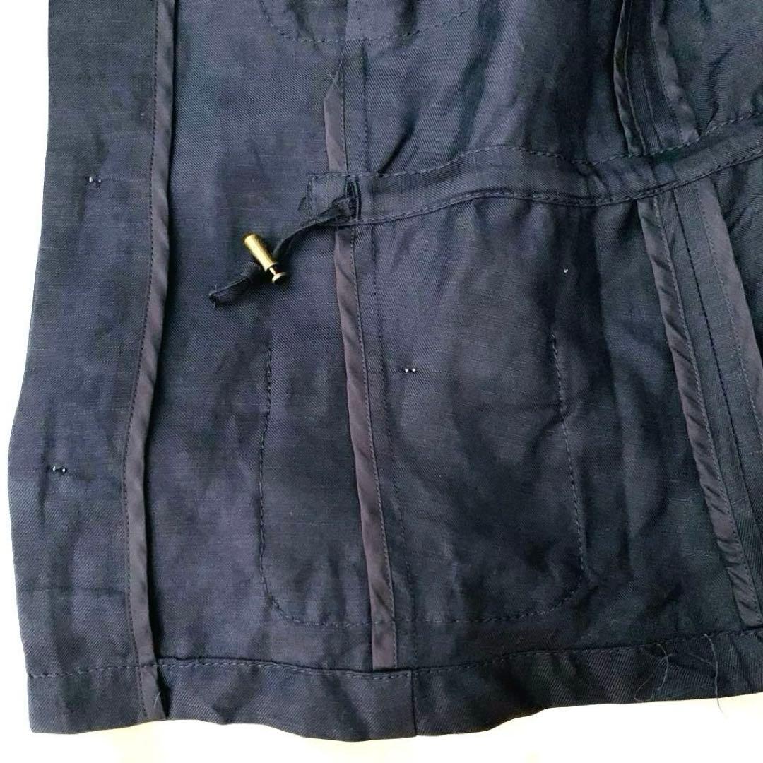 Tomorrowland Collarless Jackets M