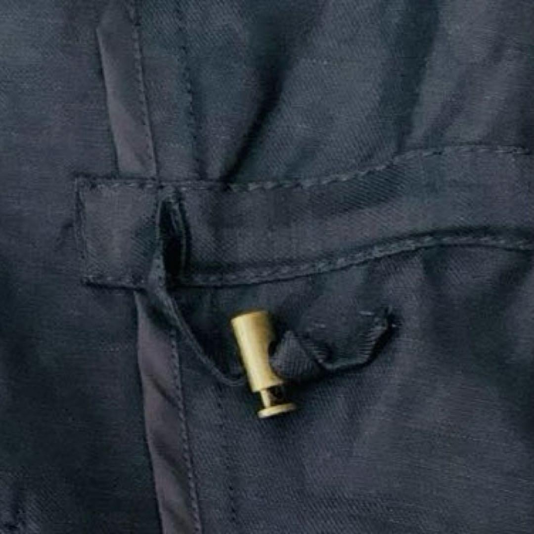 Tomorrowland Collarless Jackets M