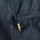 Tomorrowland Collarless Jackets M