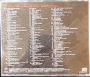 Sampler Cd 2