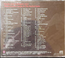 Sampler Cd 2