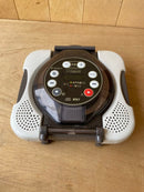 Twinbird Portable Cd Players Av-J166(D53)