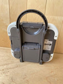 Twinbird Portable Cd Players Av-J166(D53)