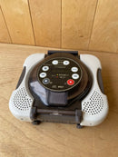 Twinbird Portable Cd Players Av-J166(D53)