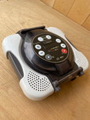 Twinbird Portable Cd Players Av-J166(D53)
