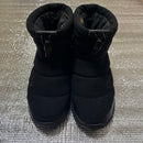 The North Face Sheepskin Boots