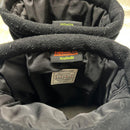 The North Face Sheepskin Boots
